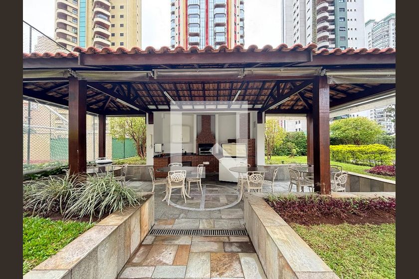 Apartamento, 4 quartos, 168 m² - Foto 255