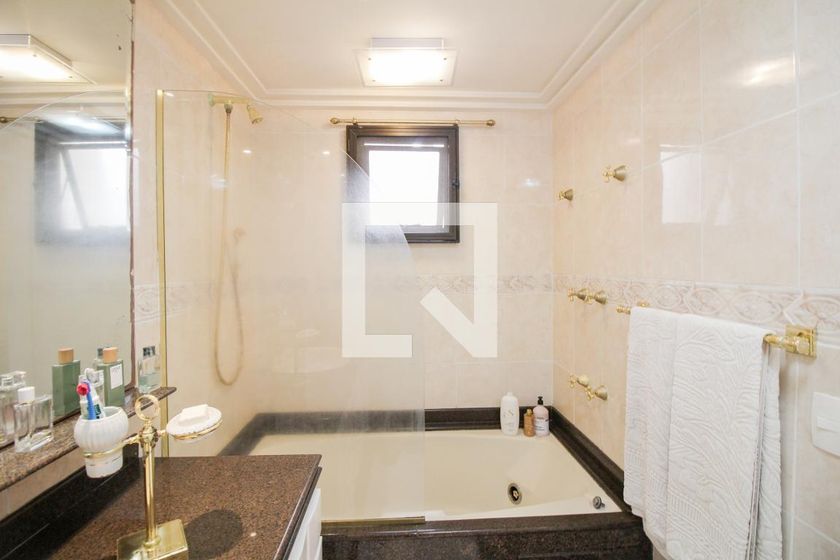 Apartamento, 4 quartos, 168 m² - Foto 161