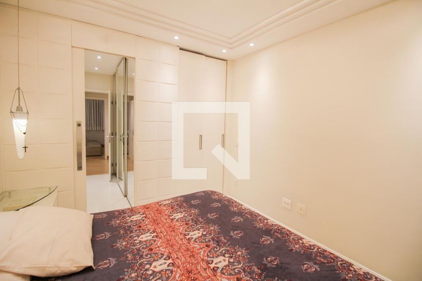 Apartamento, 4 quartos, 168 m² - Foto 69