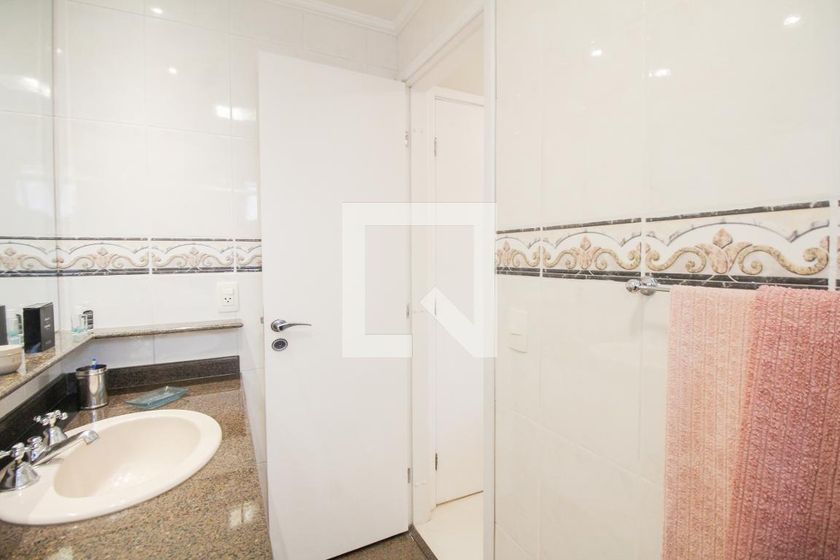 Apartamento, 4 quartos, 168 m² - Foto 145