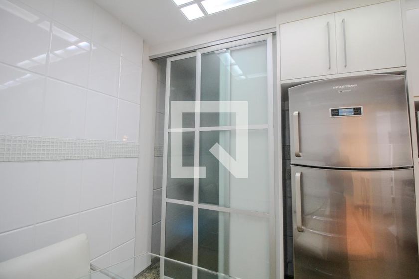 Apartamento, 4 quartos, 168 m² - Foto 201