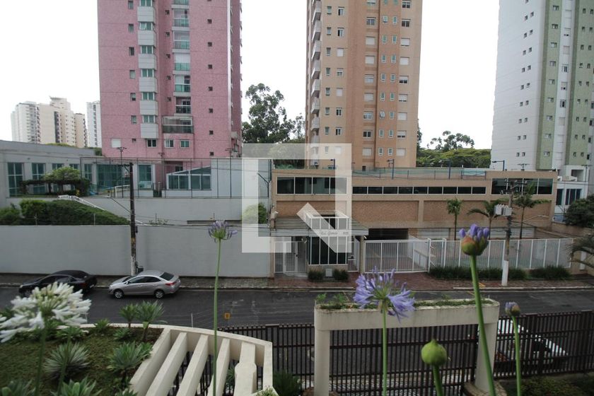 Apartamento, 4 quartos, 168 m² - Foto 37