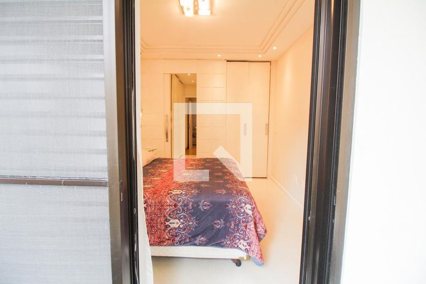 Apartamento, 4 quartos, 168 m² - Foto 76