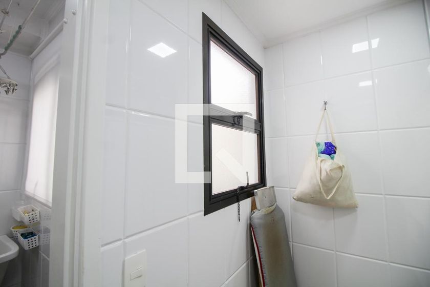 Apartamento, 4 quartos, 168 m² - Foto 223
