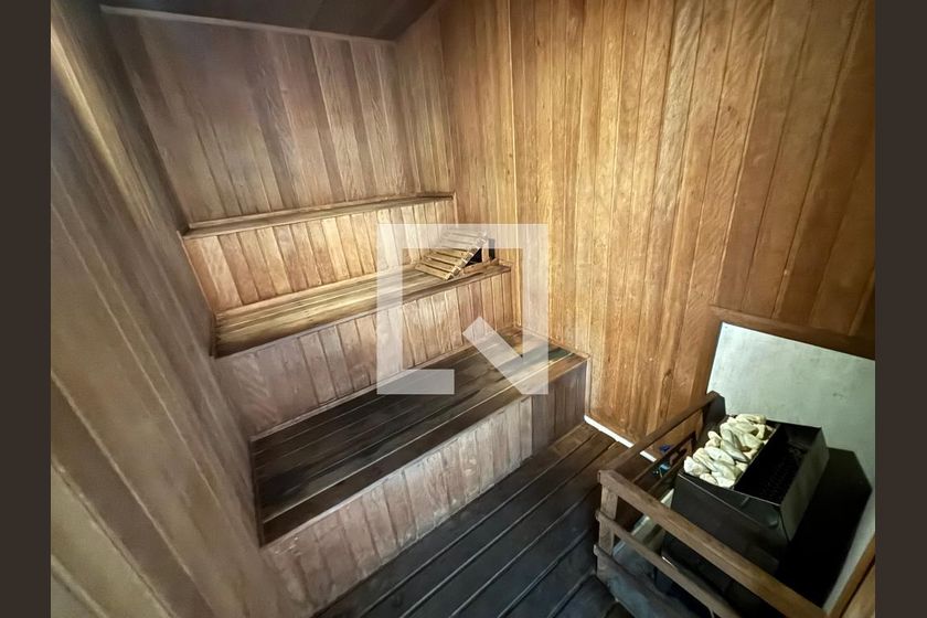 Apartamento, 4 quartos, 168 m² - Foto 245