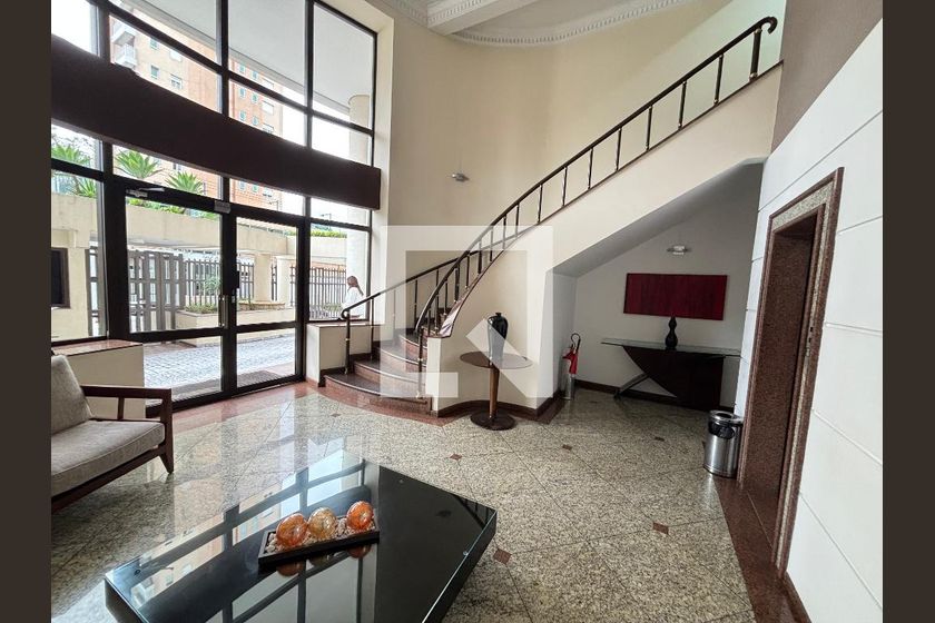 Apartamento, 4 quartos, 168 m² - Foto 267