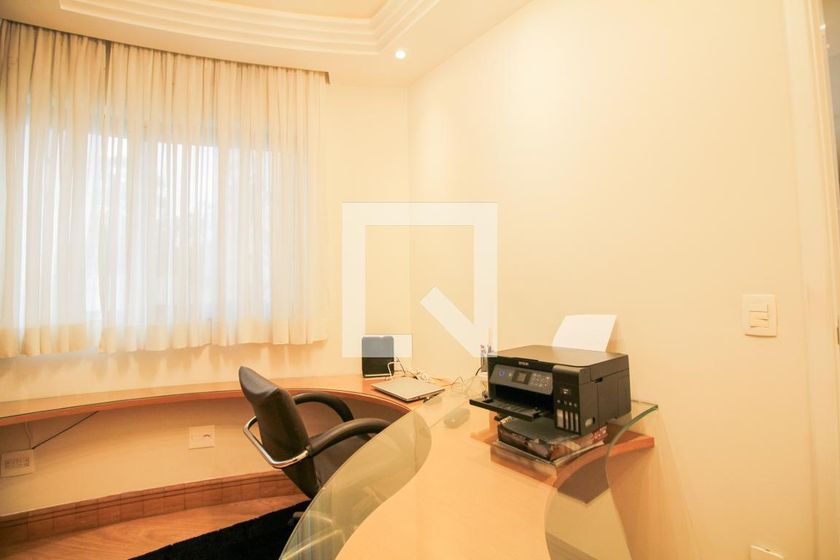 Apartamento, 4 quartos, 168 m² - Foto 131