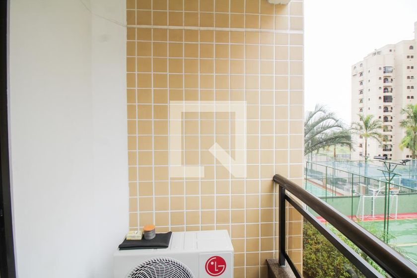 Apartamento, 4 quartos, 168 m² - Foto 81