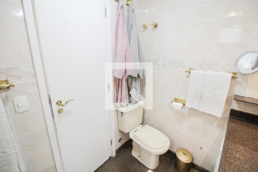 Apartamento, 4 quartos, 168 m² - Foto 165