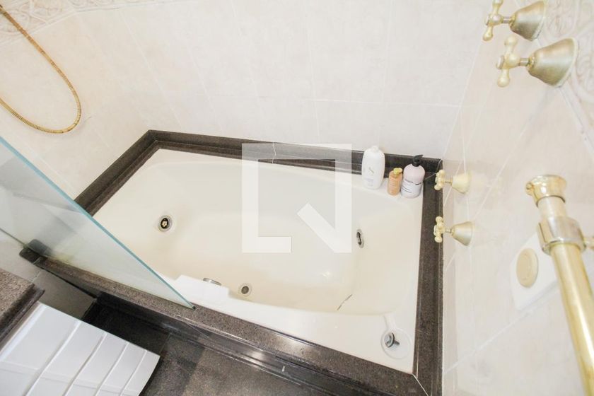 Apartamento, 4 quartos, 168 m² - Foto 169