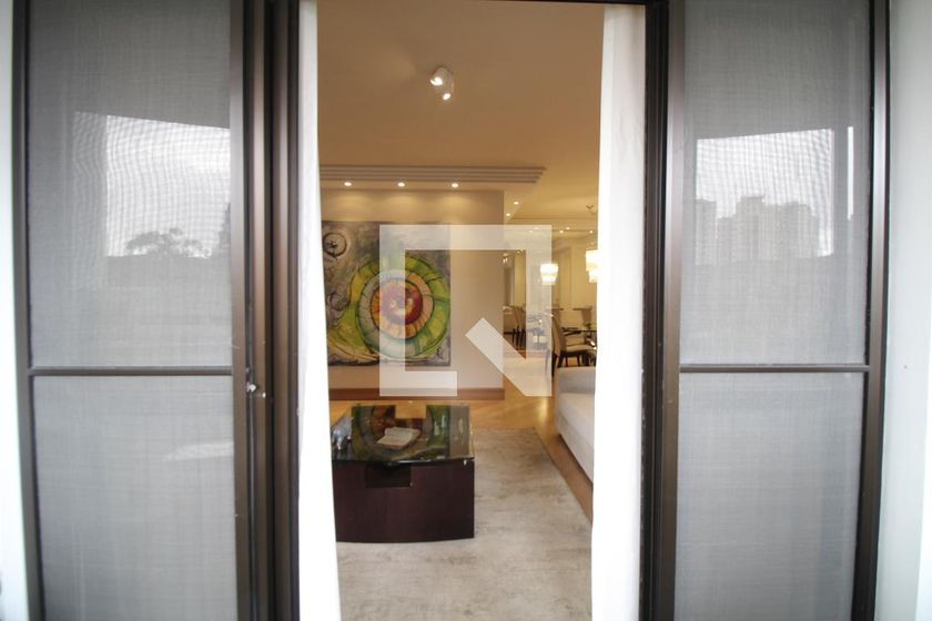 Apartamento, 4 quartos, 168 m² - Foto 40