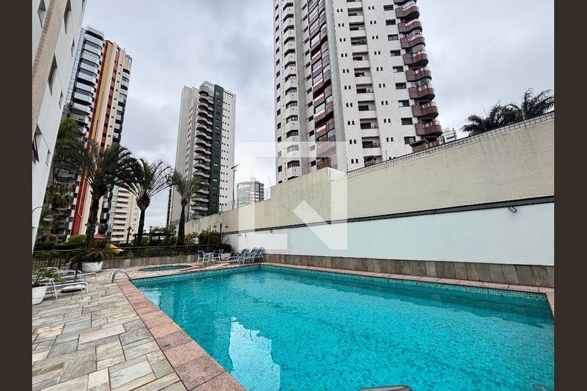 Apartamento, 4 quartos, 168 m² - Foto 253