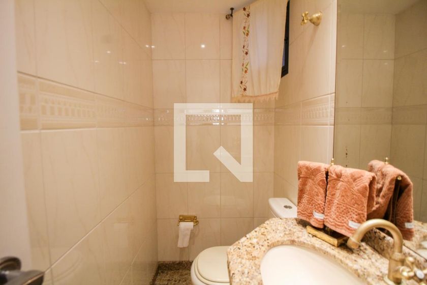 Apartamento, 4 quartos, 168 m² - Foto 179