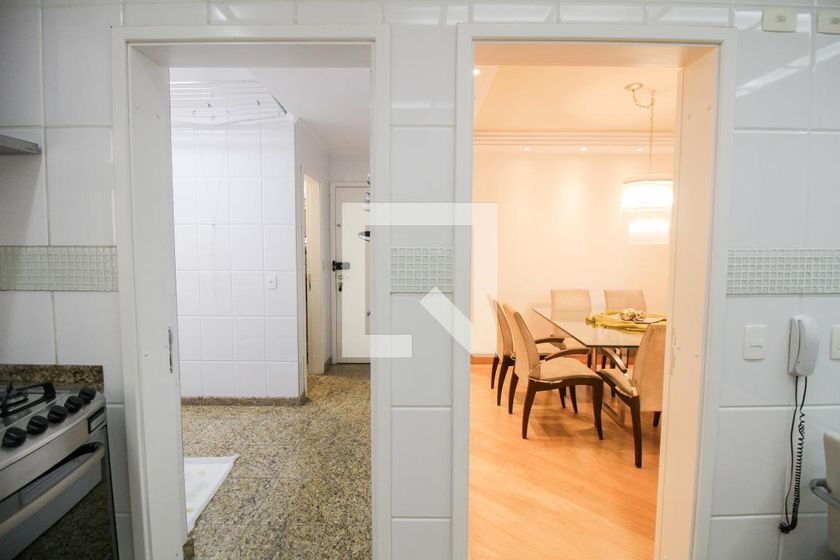 Apartamento, 4 quartos, 168 m² - Foto 199