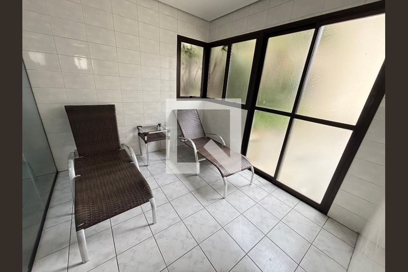 Apartamento, 4 quartos, 168 m² - Foto 247