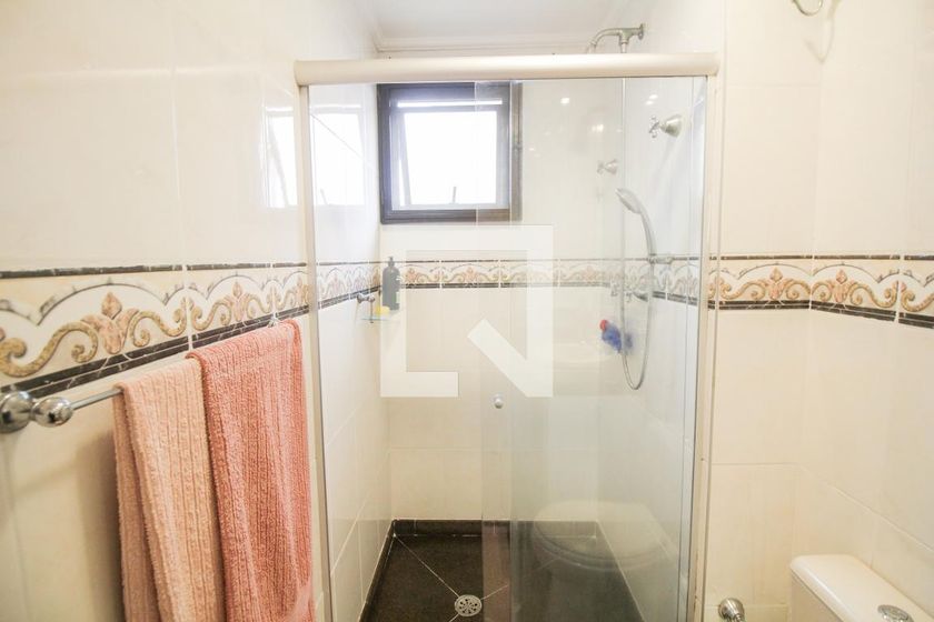 Apartamento, 4 quartos, 168 m² - Foto 139