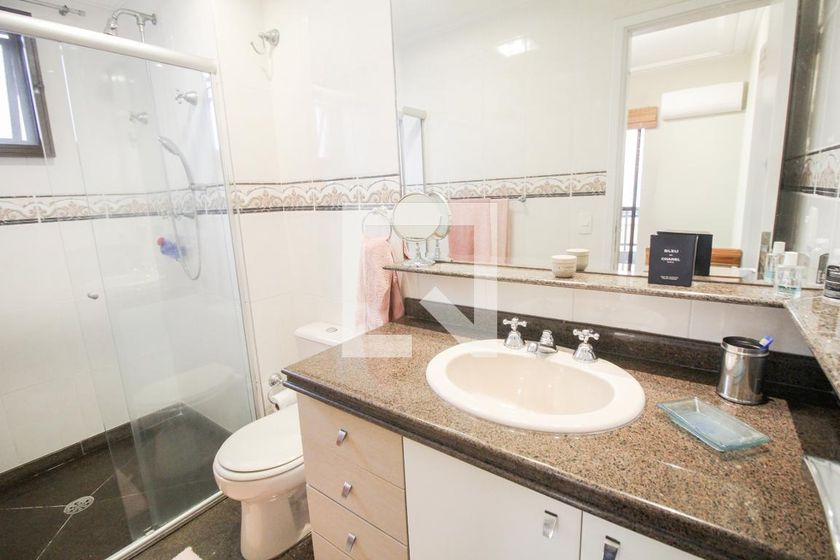 Apartamento, 4 quartos, 168 m² - Foto 135