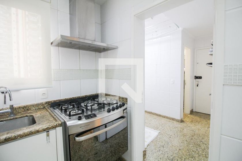 Apartamento, 4 quartos, 168 m² - Foto 197