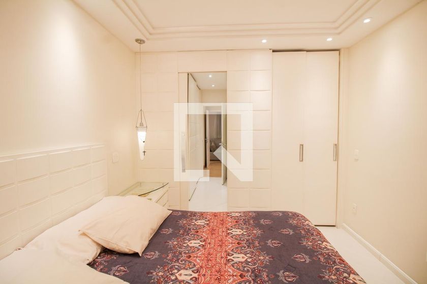 Apartamento, 4 quartos, 168 m² - Foto 65