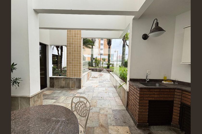 Apartamento, 4 quartos, 168 m² - Foto 265