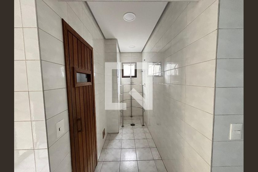 Apartamento, 4 quartos, 168 m² - Foto 249