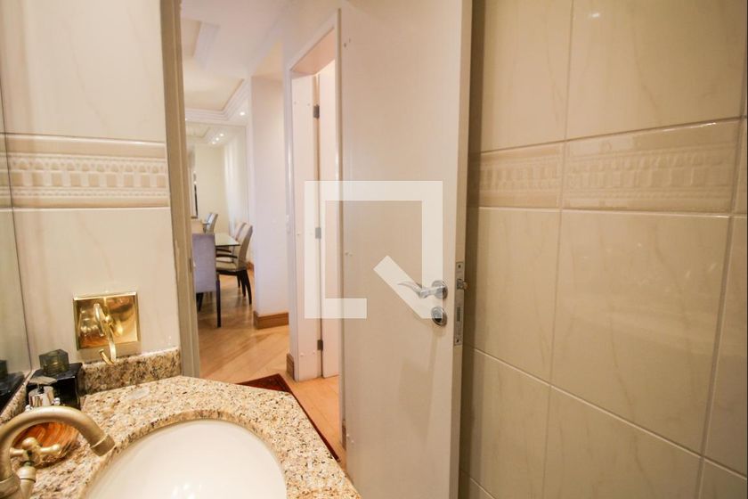 Apartamento, 4 quartos, 168 m² - Foto 175