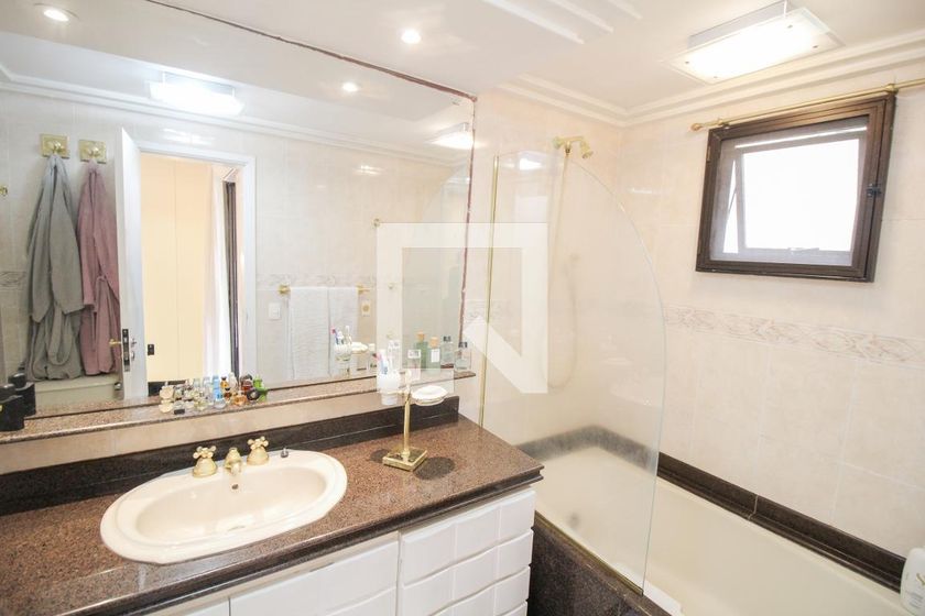 Apartamento, 4 quartos, 168 m² - Foto 157
