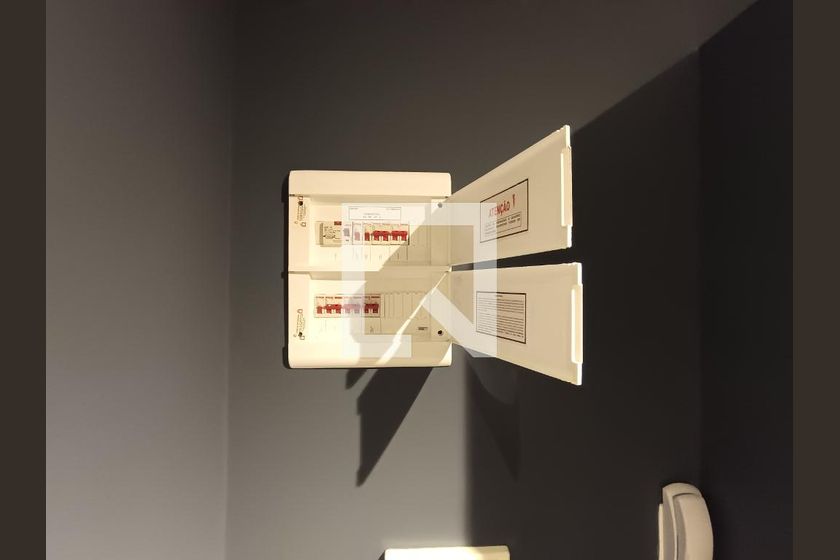 Kitnet-Studio, 28 m² - Foto 65
