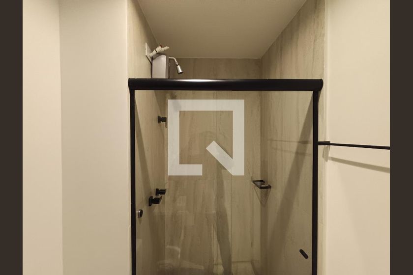 Kitnet-Studio, 28 m² - Foto 51