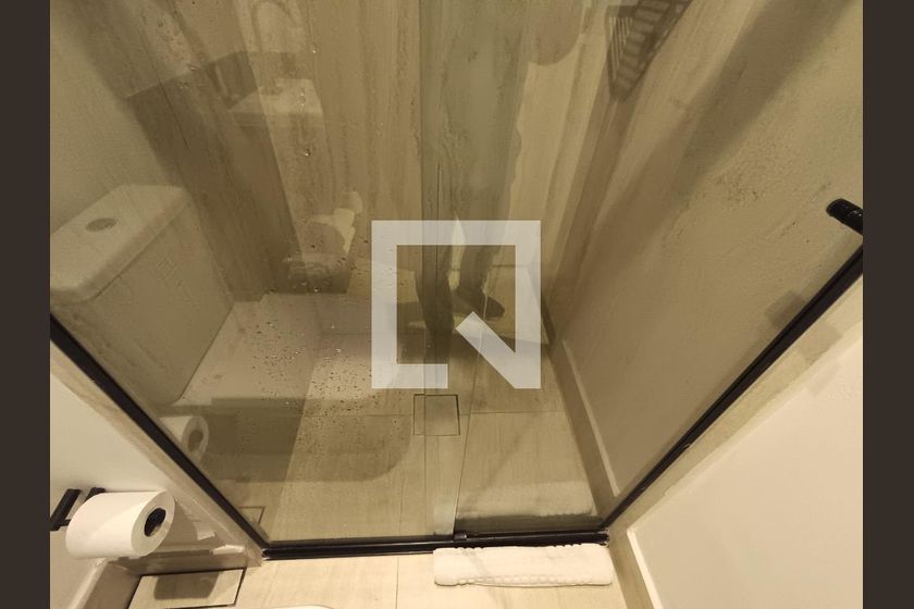 Kitnet-Studio, 28 m² - Foto 53