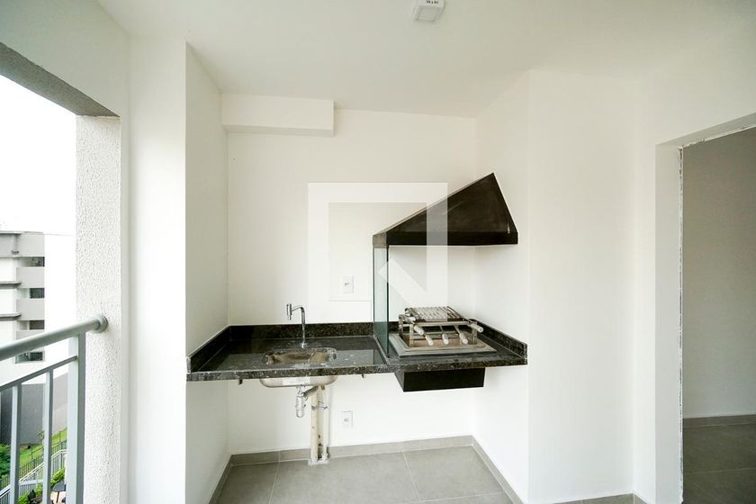 Apartamento, 2 quartos, 100 m² - Foto 23