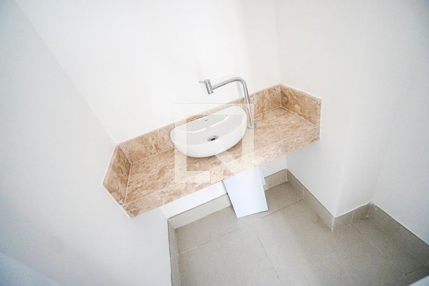 Apartamento, 2 quartos, 100 m² - Foto 71