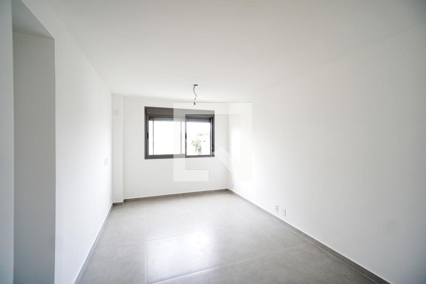 Apartamento, 2 quartos, 100 m² - Foto 53