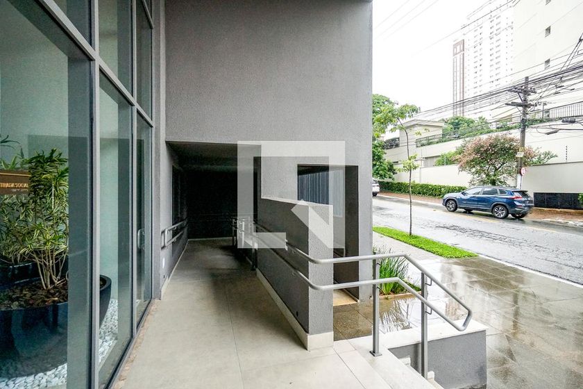 Apartamento, 2 quartos, 100 m² - Foto 136