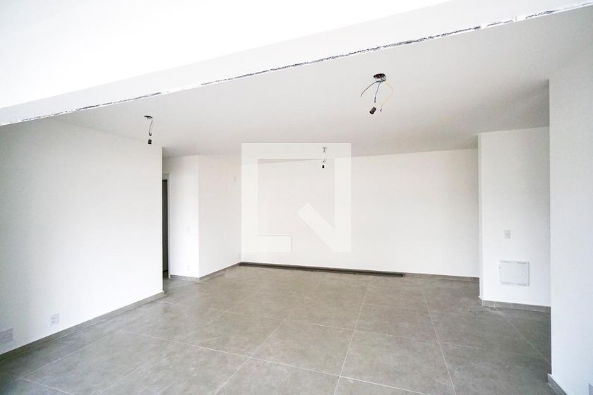Apartamento, 2 quartos, 100 m² - Foto 8
