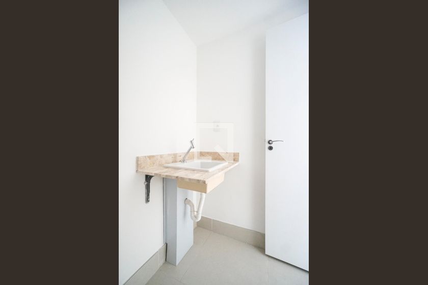 Apartamento, 2 quartos, 100 m² - Foto 77