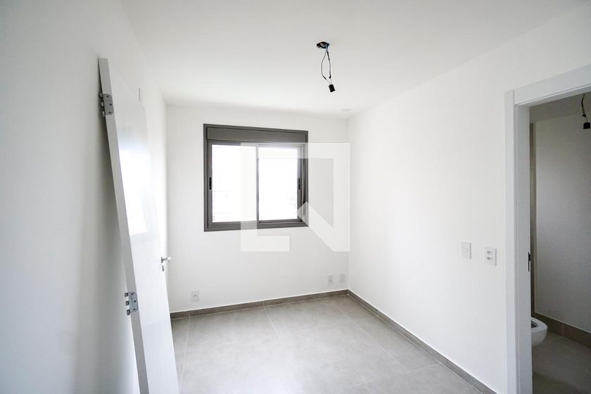 Apartamento, 2 quartos, 100 m² - Foto 38