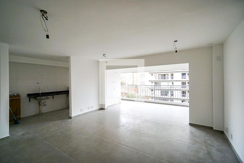 Apartamento, 2 quartos, 100 m² - Foto 5