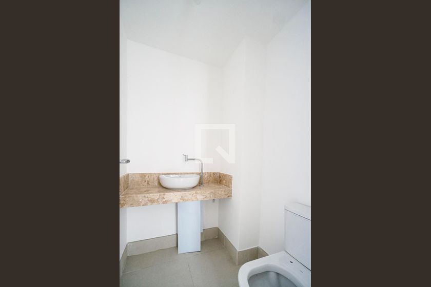Apartamento, 2 quartos, 100 m² - Foto 65
