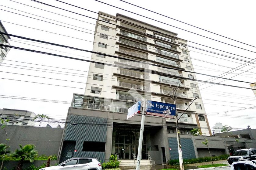 Apartamento, 2 quartos, 100 m² - Foto 139