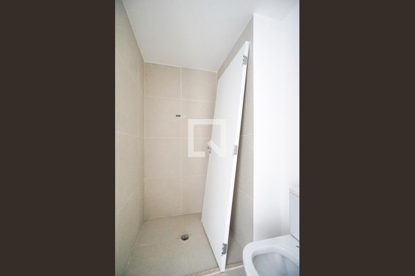 Apartamento, 2 quartos, 100 m² - Foto 80