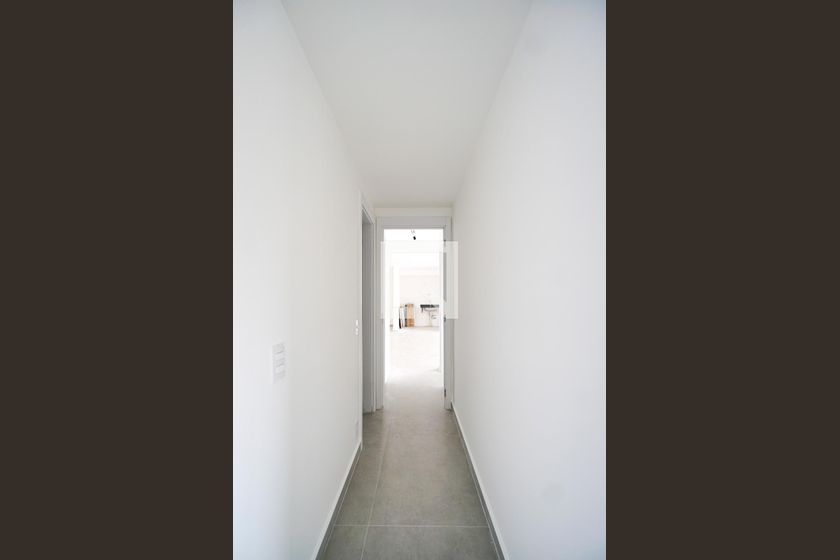 Apartamento, 2 quartos, 100 m² - Foto 62