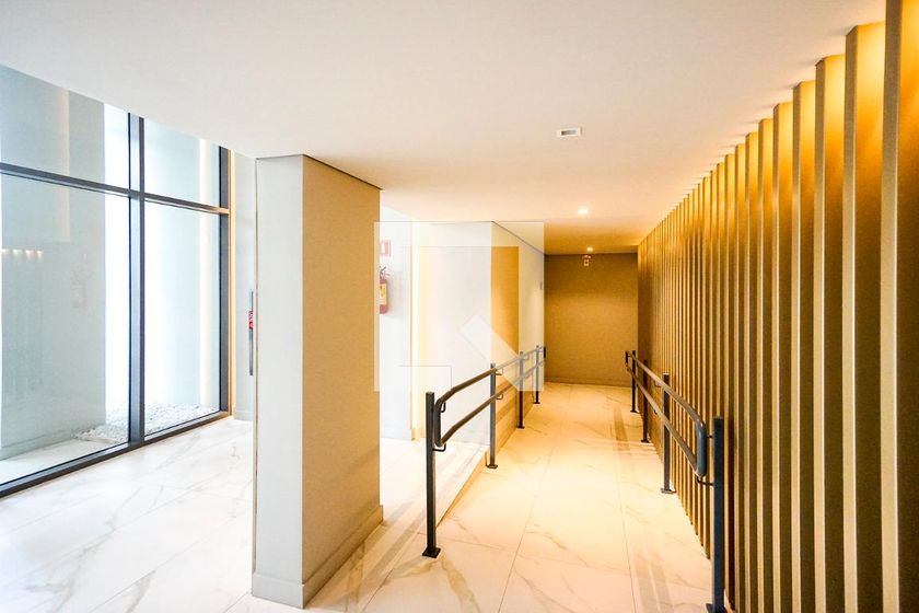 Apartamento, 2 quartos, 100 m² - Foto 132