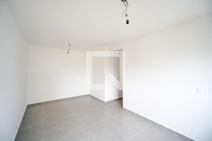 Apartamento, 2 quartos, 100 m² - Foto 56