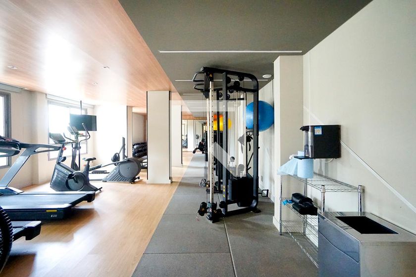 Apartamento, 2 quartos, 100 m² - Foto 128