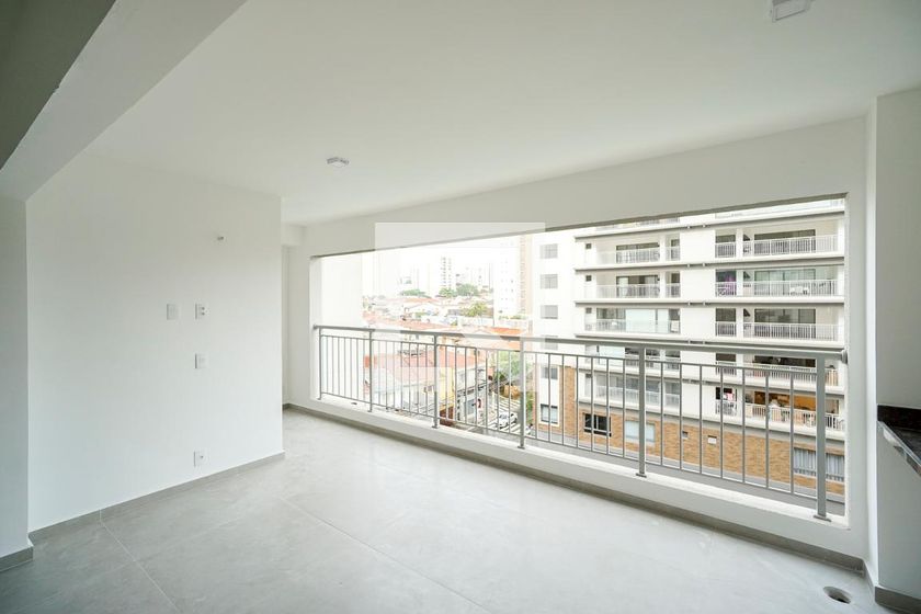 Apartamento, 2 quartos, 100 m² - Foto 17