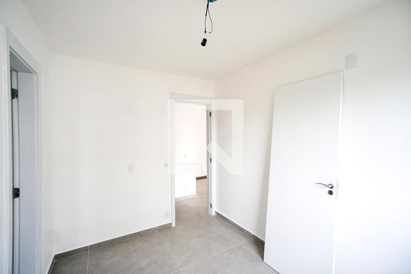 Apartamento, 2 quartos, 100 m² - Foto 44