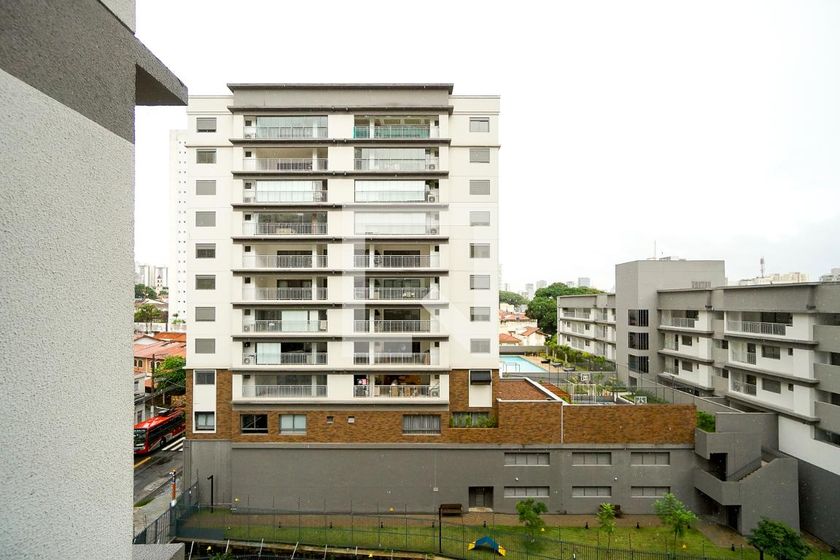 Apartamento, 2 quartos, 100 m² - Foto 47