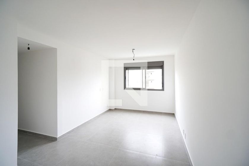 Apartamento, 2 quartos, 100 m² - Foto 50