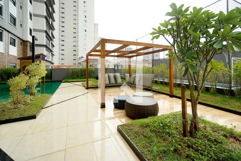 Apartamento, 2 quartos, 100 m² - Foto 116